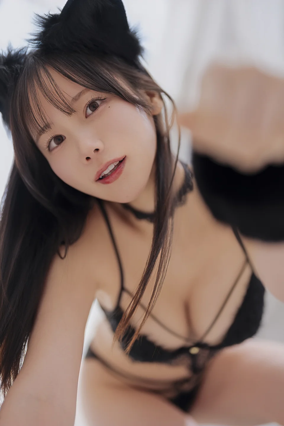 けん研（けんけん）_FantiaDL写真集_KURO_Animals_72P_381MB tg@simisebaisi 【丝足阁】037.webp